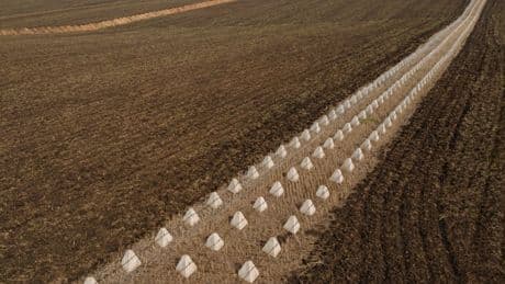 Ukrainekrieg | Ukraine-Gespräche: Folgt Eskalation ohne Aussicht auf Waffenstillstand?