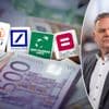 Tekende je een jaar geleden in op termijnrekening, kasbon of staatsbon? Dan komt je geld snel vrij. HLN-geldexpert over welke aanbiedingen nu de moeite zijn