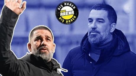 İspanya basını Arda Turan'ın yeni takımını açıkladı: 'Büyük meydan okuma için yola çıkıyor'