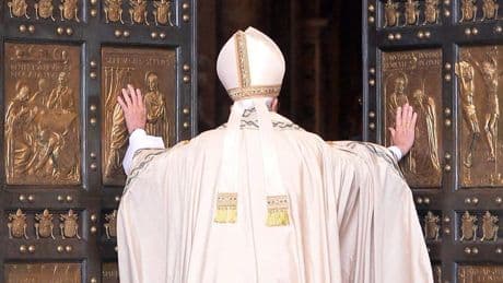 Der Vatikan kinderleicht erklärt - Verdient ein Papst eigentlich Geld?