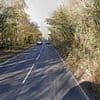Two men, aged 27 and 53, are charged with murder after boy, four, killed in pickup truck crash