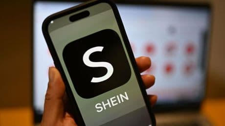 Onlinehandel: EU geht gegen chinesischen Shoppingriesen Shein vor