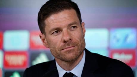 Concern for Arsenal as Real Madrid given fresh hope of signing £51m star