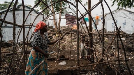 Hoe Rwanda zich ogenschijnlijk alles kan permitteren: 'Het land heeft als geen ander geleerd de wereld te lezen'