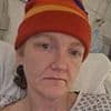 Woman spends FOUR days waiting for a 'critical' 30-minute operation - as new Channel 4 documentary warns NHS A&Es are at breaking point