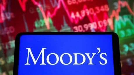Moody’s Downgrades U.S. Credit: What It Means For Consumer Tech Costs
