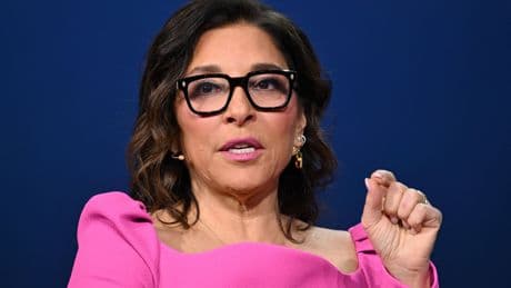 X CEO Linda Yaccarino quits just two years after Elon Musk hired her