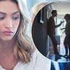 I was a successful single mum when I fell hopelessly in love. After six months he moved in... and changed in the most horrific way imaginable. My story should be a warning to every woman: SARAH ANDERSON