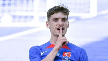 O ismi Trabzonspor'a eski dost önerdi!