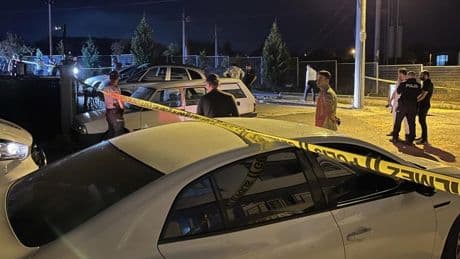 Kocaeli’de kadın cinayeti: İpek Genç ve kardeşi, erkek arkadaşı tarafından öldürüldü