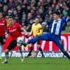 2. Fußball-Bundesliga: Abschiede und große Kulisse: Hertha will Sieg gegen Hannover