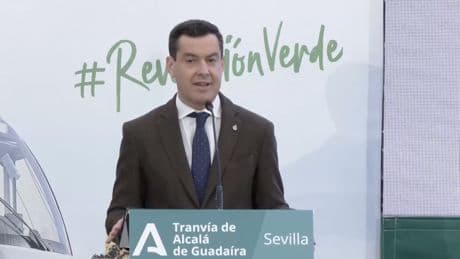 La batalla del poder: o más polarización o trágala