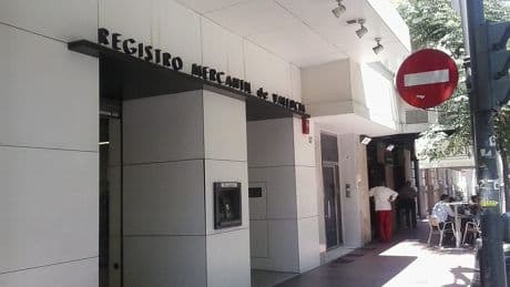 La creación de empresas registra su mejor mes de junio en 18 años