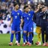 Ligue des nations. Les quatre rencontres du Final Four seront diffusées sur TF1