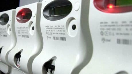 Bollette, dal 1° luglio arriva lo scontrino dell'energia: fattura e dettagli dell'offerta più semplici da capire. Ecco cosa cambia