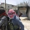 Brüchige Waffenruhe in Syrien: Offenbar neue Kämpe in Suwaida – Aktivisten melden fast 600 Tote