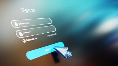 tsdiscon: Tool unter Windows Pro ruft den Anmeldebildschirm auf
