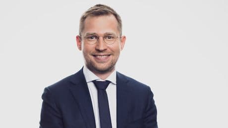 Kommentar - Konzentriert Euch auf die Job-Vermittlung!