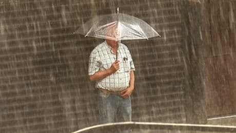 Hava bugün nasıl olacak? (17.08.2025)