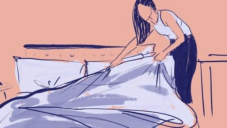 Au-Pair: Zwischen Austausch und Ausbeutung