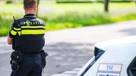 Autoriteit Persoonsgegevens waarschuwt: politiegegevens worden te lang bewaard