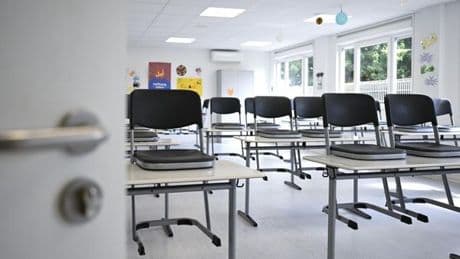 Die beliebtesten Oberschulen in Tempelhof-Schöneberg