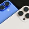 2026 und 2027: iPhone-Schwemme in Planung?