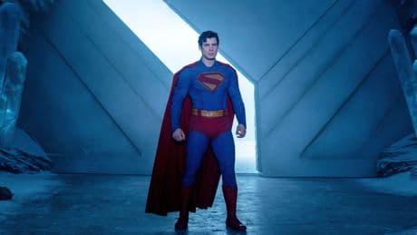With ‘Superman,’ the destruction Christopher Nolan wrought on comic book films is finally over