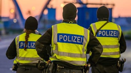 Asylzurückweisung rechtswidrig: Gericht stoppt härteren Asylkurs der Regierung