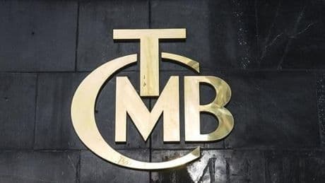 TCMB, Temmuz Ayı Fiyat Gelişmeleri Raporu'nu yayımladı