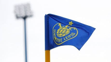 Rücktritt nach Fast-Meisterschaft - Boss-Beben bei Lok Leipzig