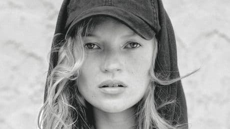 Bildband: Bruce Weber, der Fotograf, der die Unterhose an den Times Square brachte