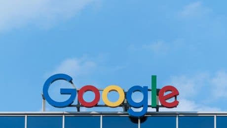 Google ha llegado a un acuerdo inaudito en EEUU: pausará su IA durante las olas de calor para aliviar la red eléctrica