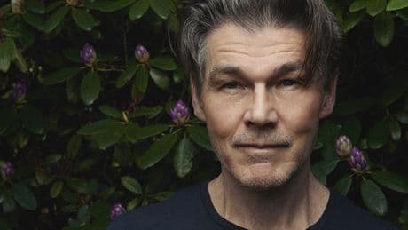 El cantante de A-ha Morten Harket revela que padece Parkinson