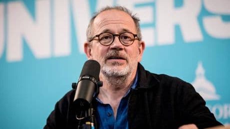 Thomas Legrand et Patrick Cohen accusés de connivence avec le PS contre Rachida Dati : « Ce rendez-vous n’était pas un café entre amis »