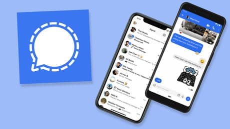 Signal statt WhatsApp: So gelingt der Umstieg einfach