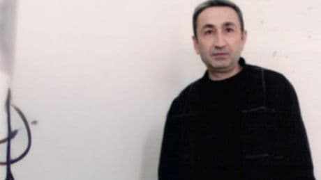 Mahpus  Erdal Canan’ın tahliyesine 6 ay engel