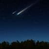 Rätsel um kohlenstoffhaltige Meteoriten offenbar gelöst