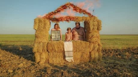 Au Centquatre, la jeune photo sort de son invisibilité