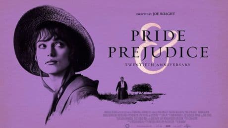 Composer Dario Marianelli Reflects On The 20th Anniversary Of ‘Pride & Prejudice’