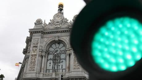 El Banco de España estudia una reforma que plantea elevar a ocho años cada mandato y nombrar dos subgobernadores