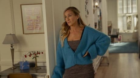 ‘The worst show on TV’ has one last shot at redemption