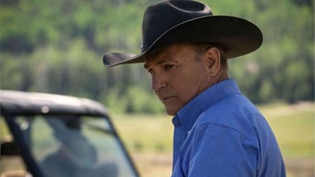 „Yellowstone“ expandiert weiter – was Fans im Spin-off „Rio Palo“ erwartet
