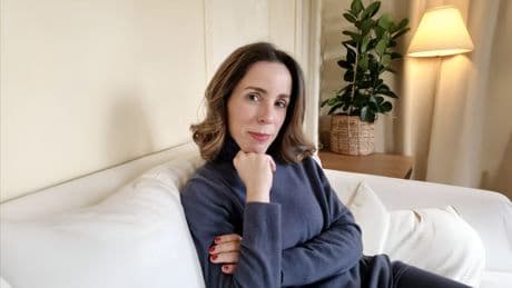 Ana Aznar, psicóloga infantil: “Hay niños para quienes el verano no es descanso, sino soledad, aburrimiento o conflicto y no podemos asumir que todos lo viven igual”