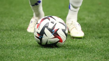 Football français : la fin possible de la LFP, le coup d’envoi d’un grand chambardement ?