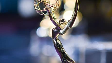 Emmy Awards Live Updates: Stars of the Small Screen Gather on the Red Carpet