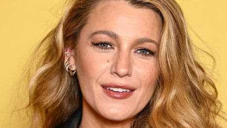Blake Lively has dominated headlines for months – but her future as a movie star is unclear
