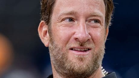 Antisemitic Sign at Barstool Sports Bar Draws Widespread Outrage