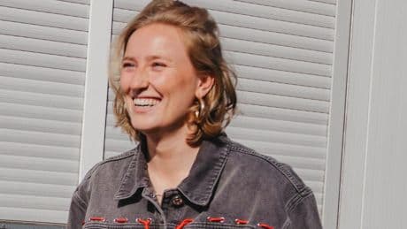 Jopke (23): ’Nooit durven dromen dat het zo'n succes zou worden’
