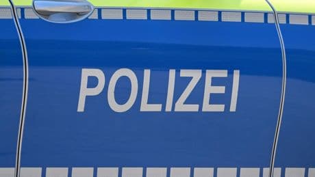 Baden-Württemberg: Mutter legte neugeborenes Baby in Waschmaschine – tot